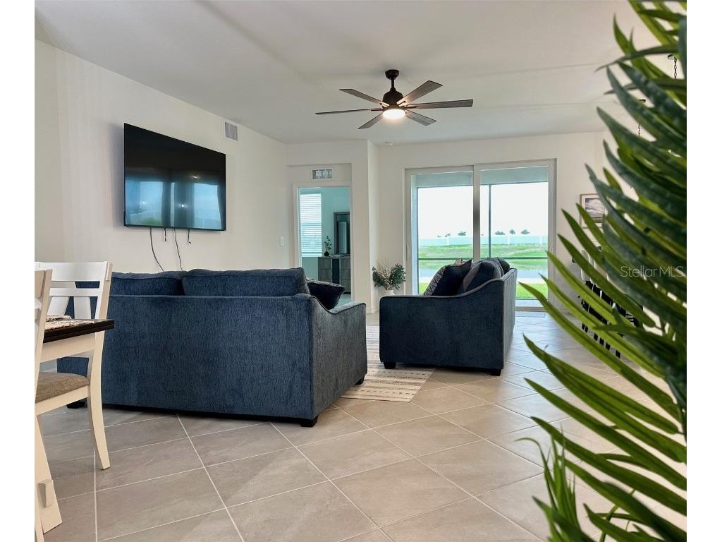 12680 Radiance Court #102 Venice FL 34293 N6139039 image7