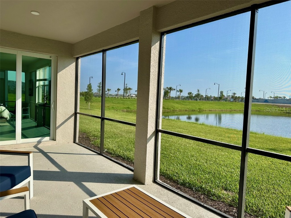 12680 Radiance Court #102 Venice FL 34293 N6139039 image9