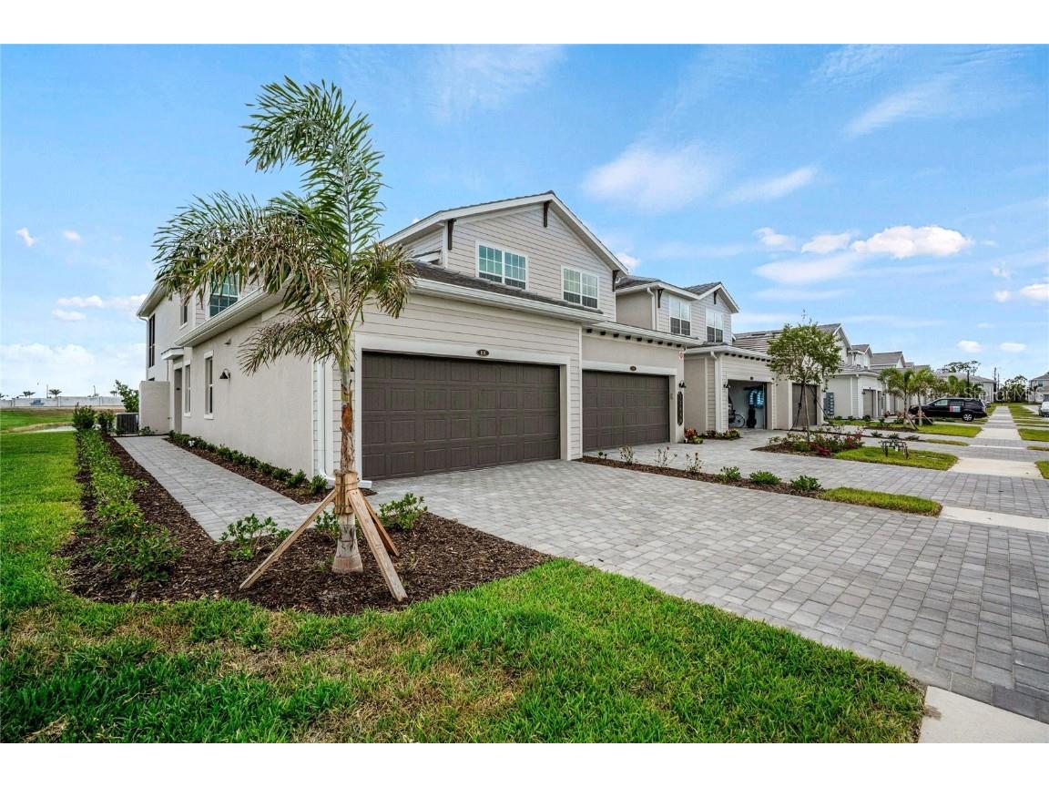 12680 Radiance Court #12-101 Venice FL 34293 A4652767 image1