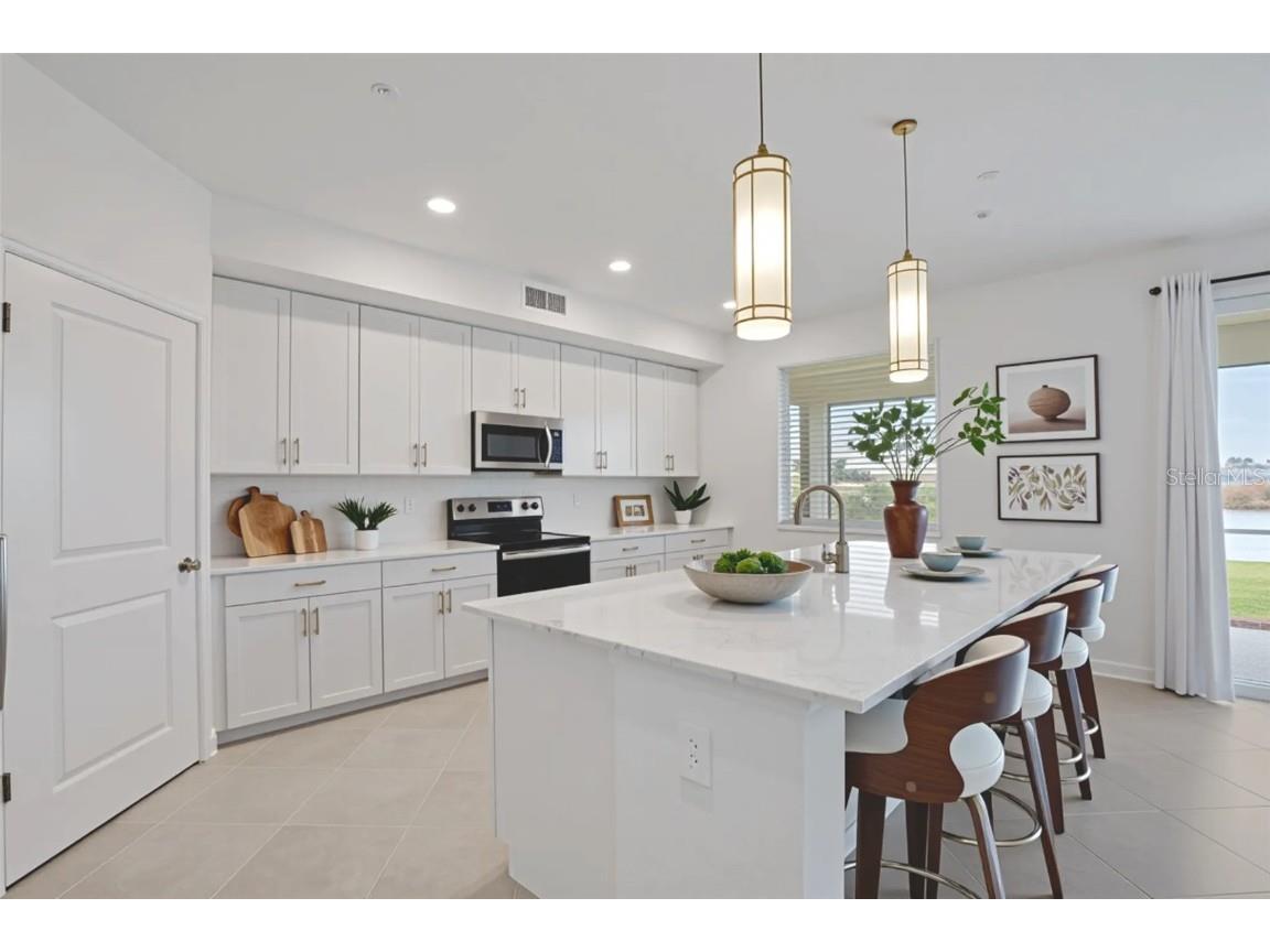 12680 Radiance Court #12-101 Venice FL 34293 A4652767 image10