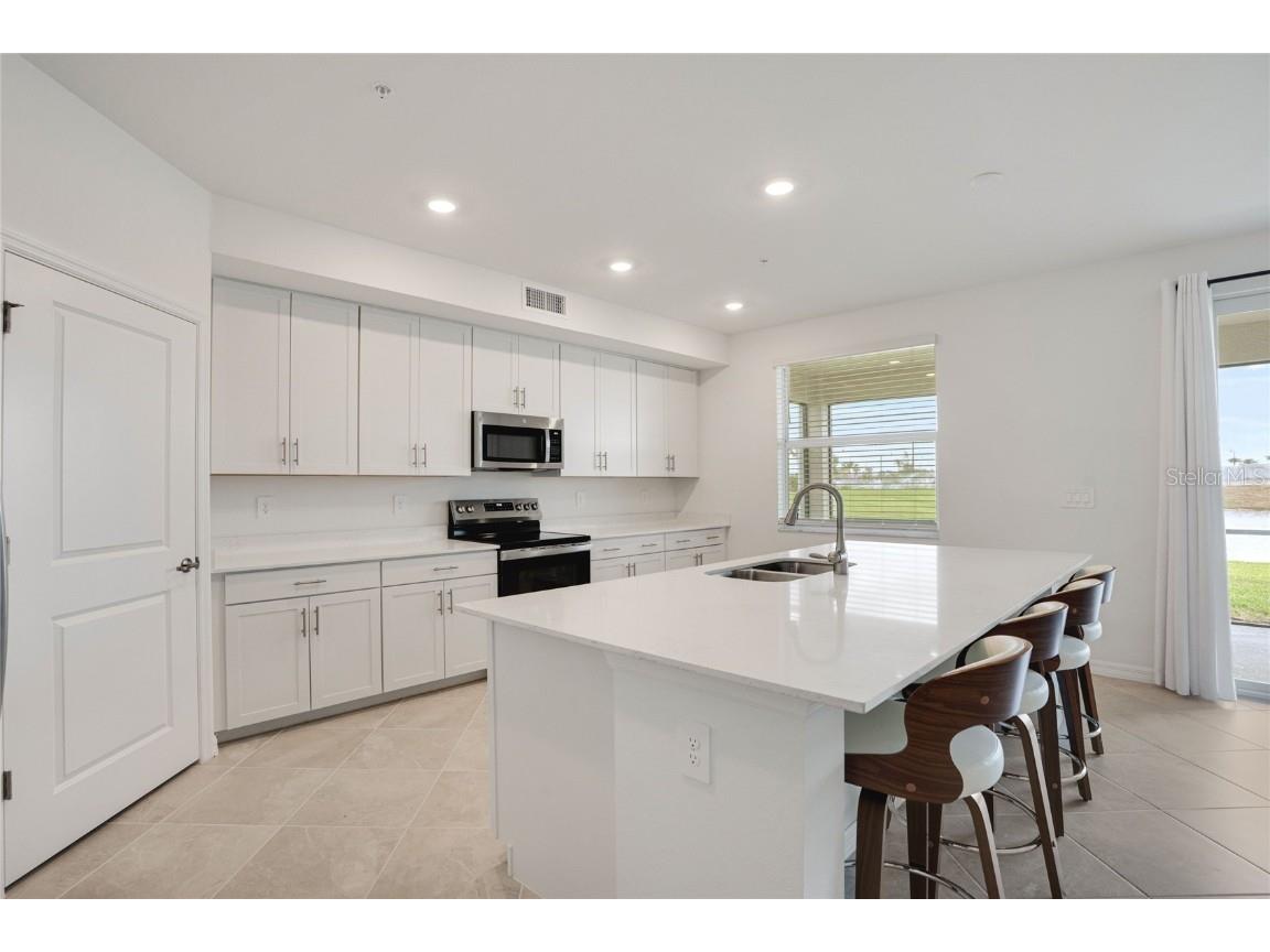 12680 Radiance Court #12-101 Venice FL 34293 A4652767 image11