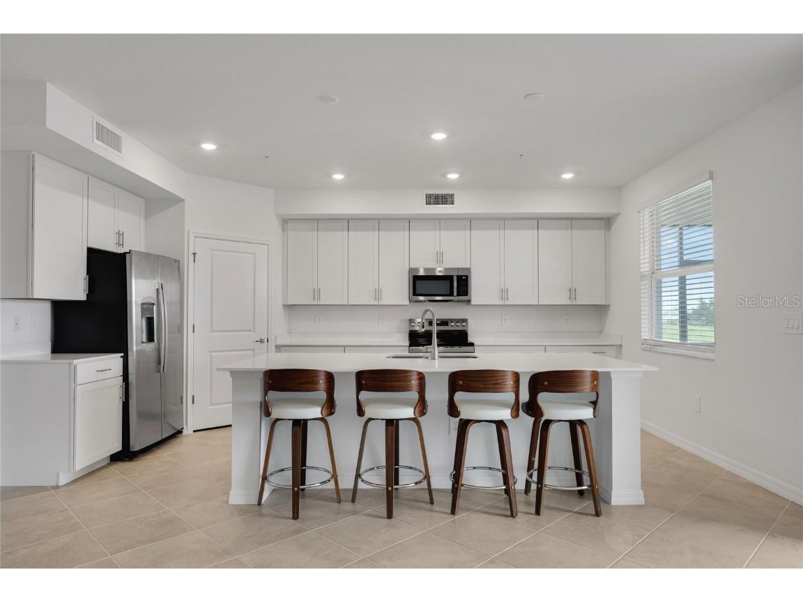 12680 Radiance Court #12-101 Venice FL 34293 A4652767 image12