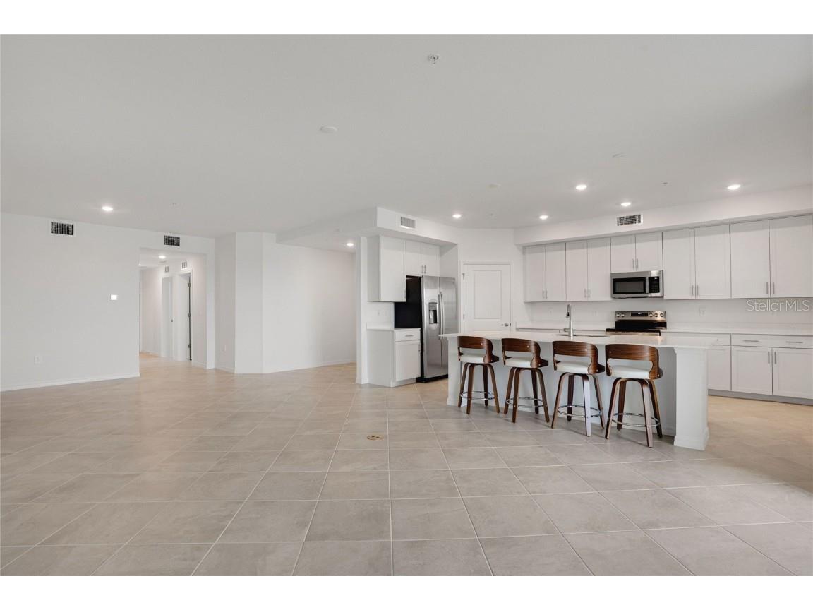 12680 Radiance Court #12-101 Venice FL 34293 A4652767 image13