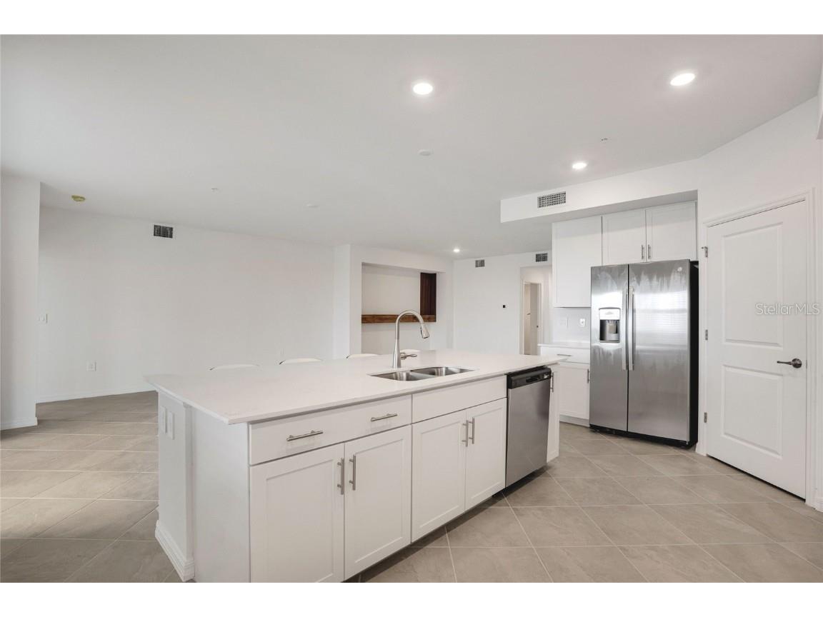 12680 Radiance Court #12-101 Venice FL 34293 A4652767 image14