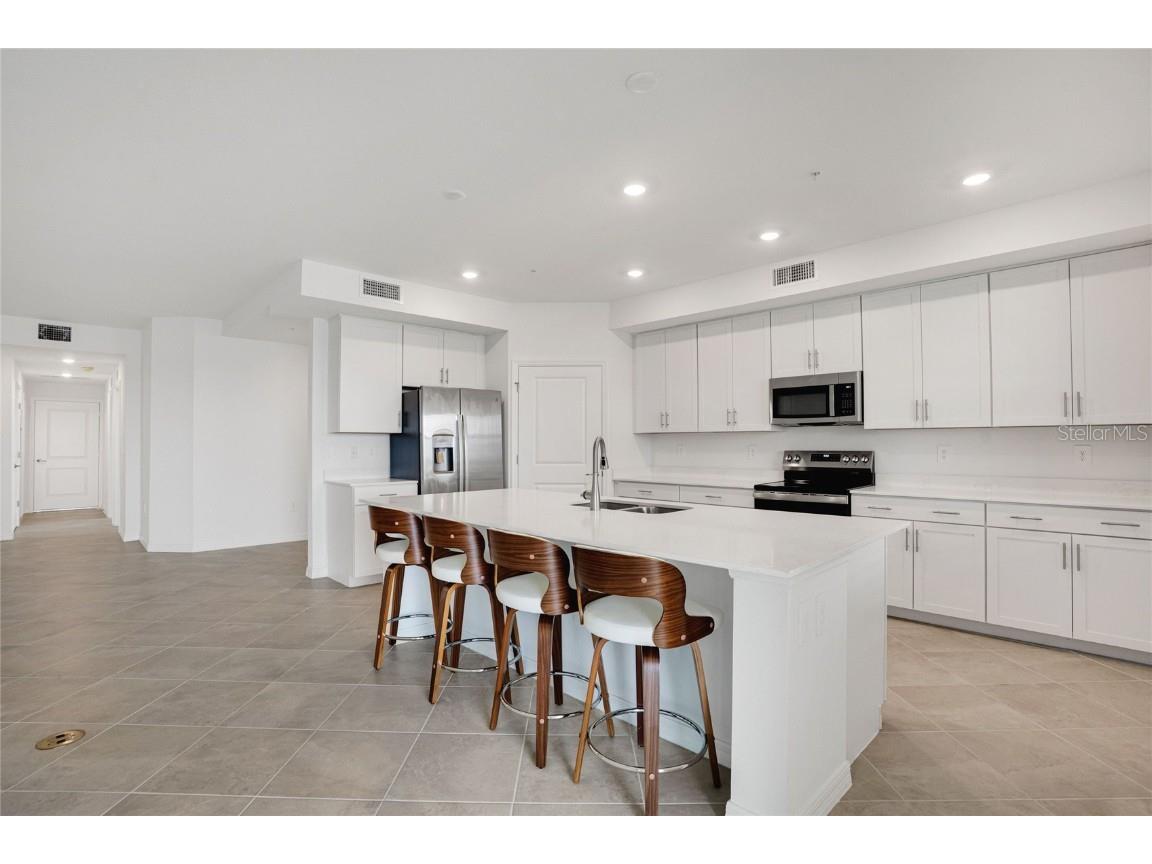 12680 Radiance Court #12-101 Venice FL 34293 A4652767 image15