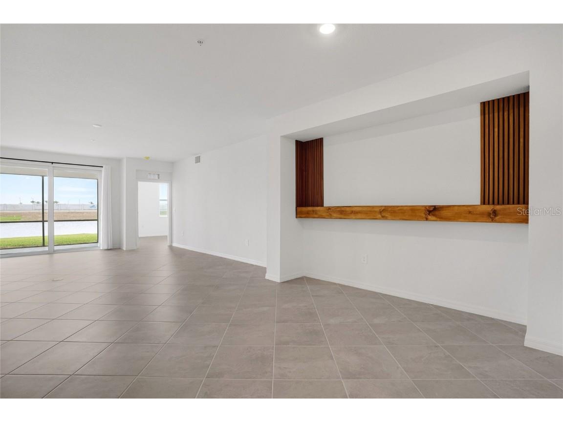 12680 Radiance Court #12-101 Venice FL 34293 A4652767 image16