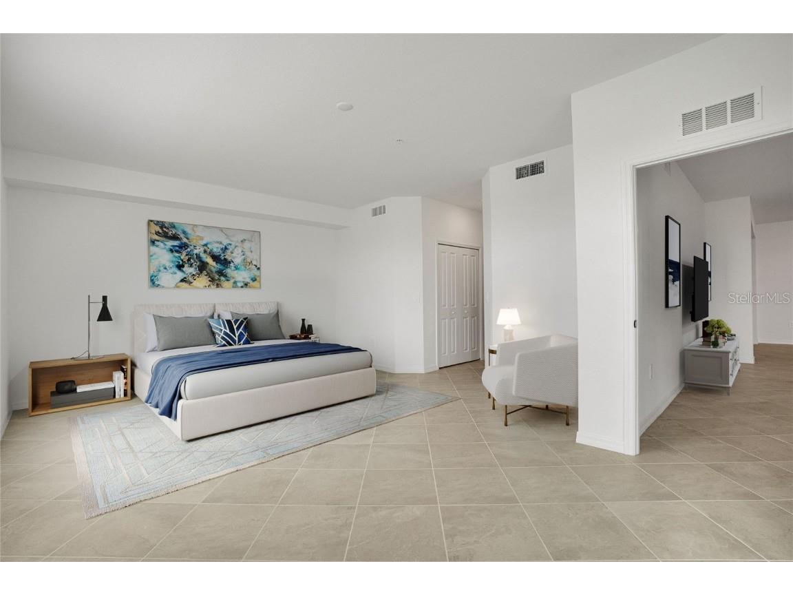 12680 Radiance Court #12-101 Venice FL 34293 A4652767 image17