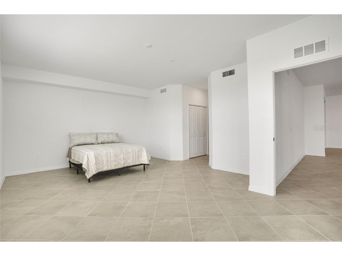 12680 Radiance Court #12-101 Venice FL 34293 A4652767 image18