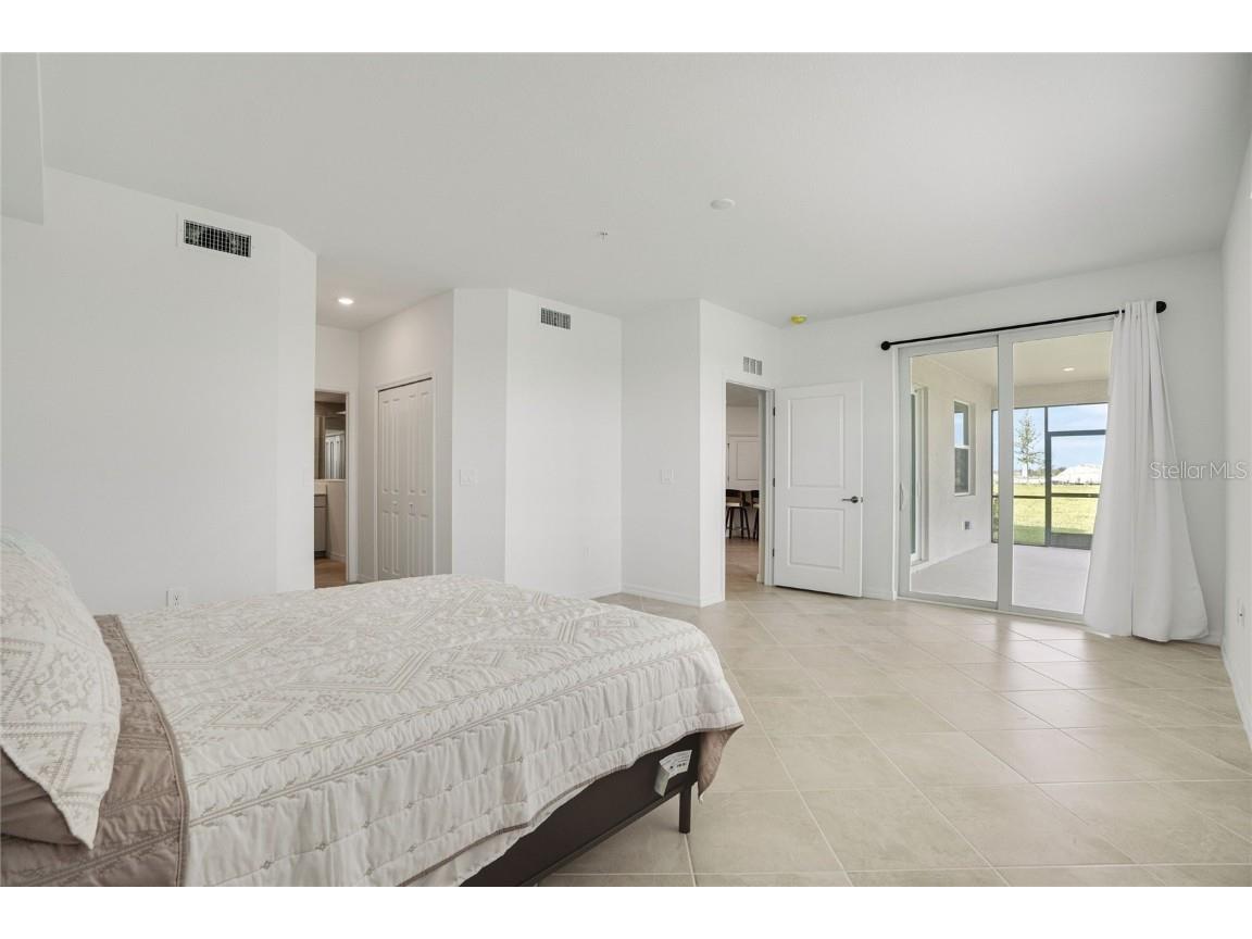 12680 Radiance Court #12-101 Venice FL 34293 A4652767 image19