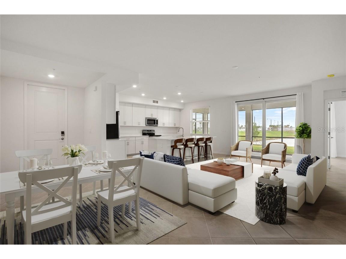 12680 Radiance Court #12-101 Venice FL 34293 A4652767 image2