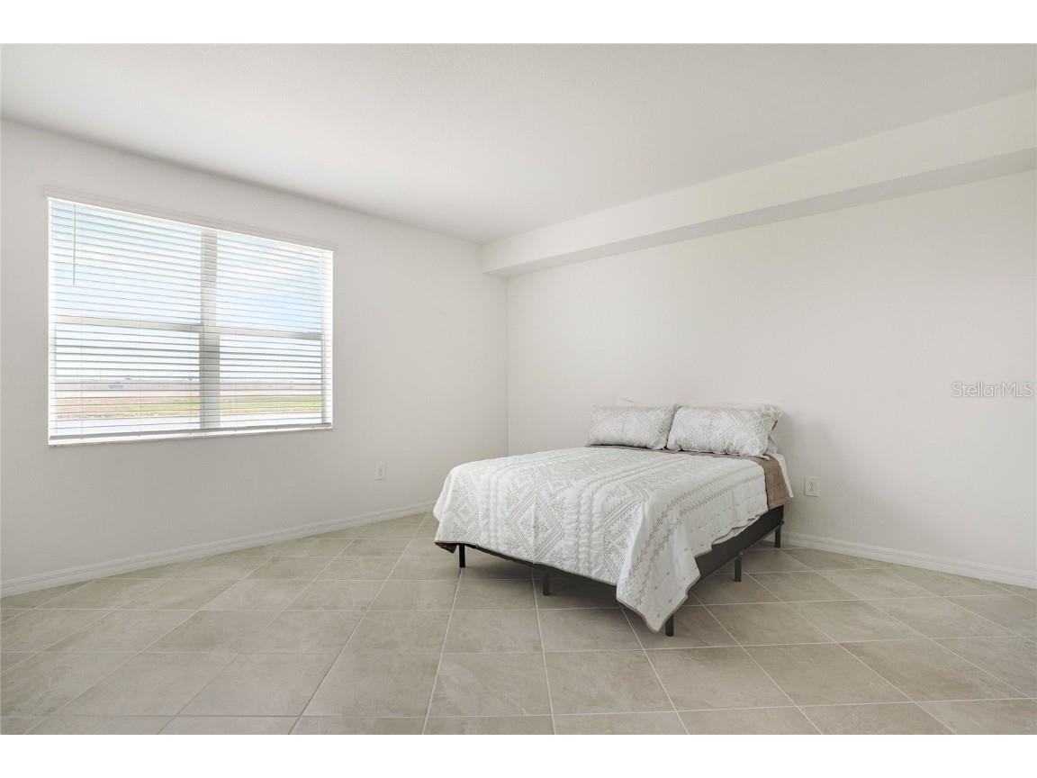 12680 Radiance Court #12-101 Venice FL 34293 A4652767 image20