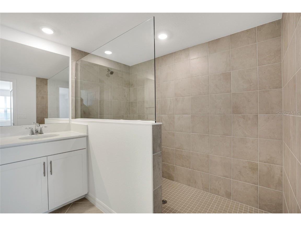 12680 Radiance Court #12-101 Venice FL 34293 A4652767 image22