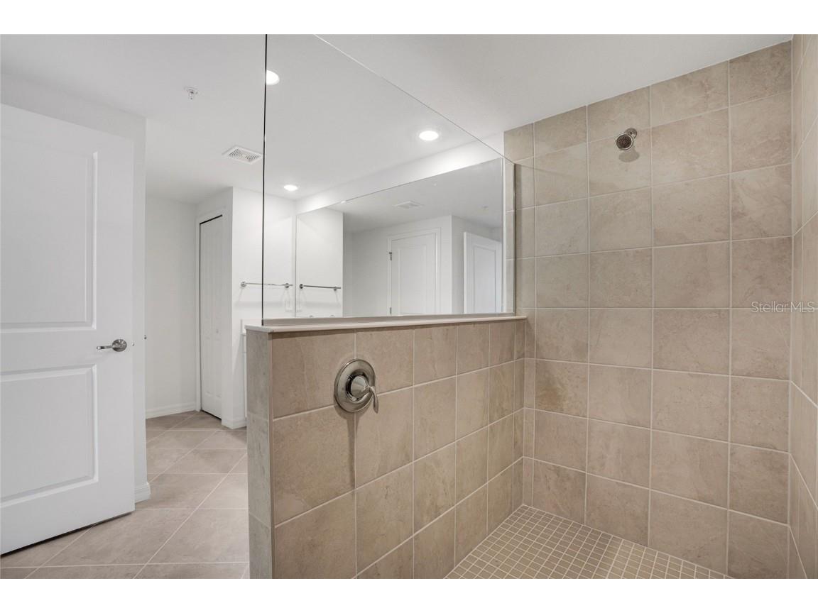 12680 Radiance Court #12-101 Venice FL 34293 A4652767 image23