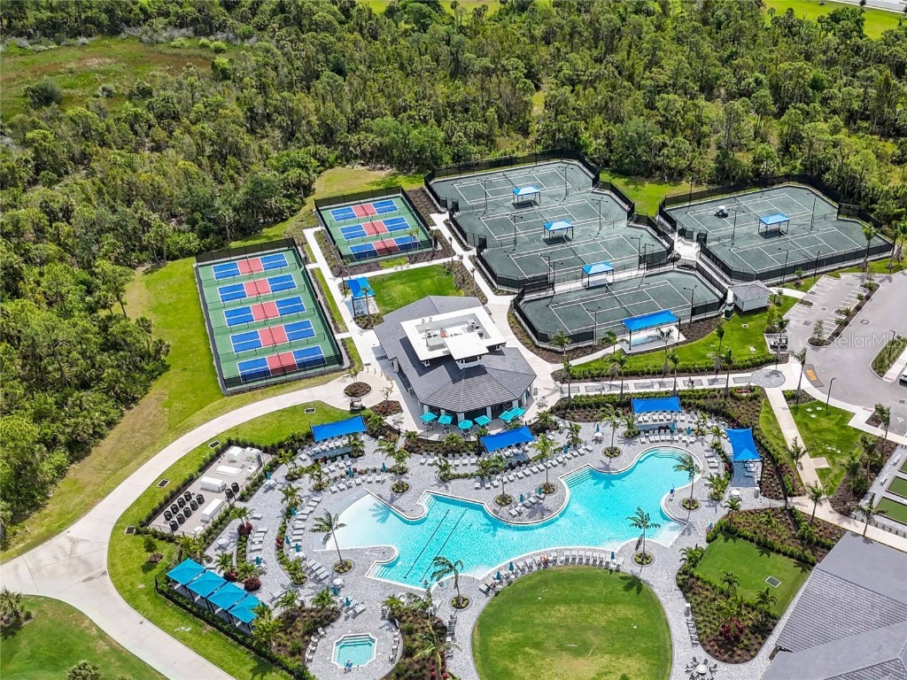 12680 Radiance Court #12-101 Venice FL 34293 A4652767 image24