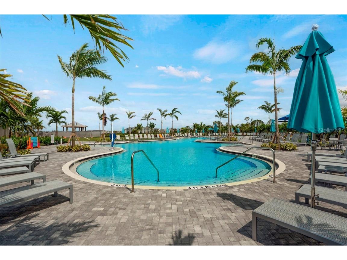 12680 Radiance Court #12-101 Venice FL 34293 A4652767 image25