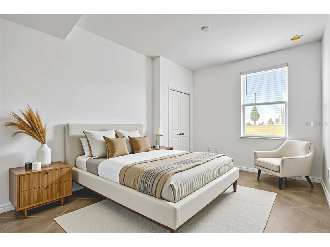 12680 Radiance Court #12-101 Venice FL 34293 A4652767 image26