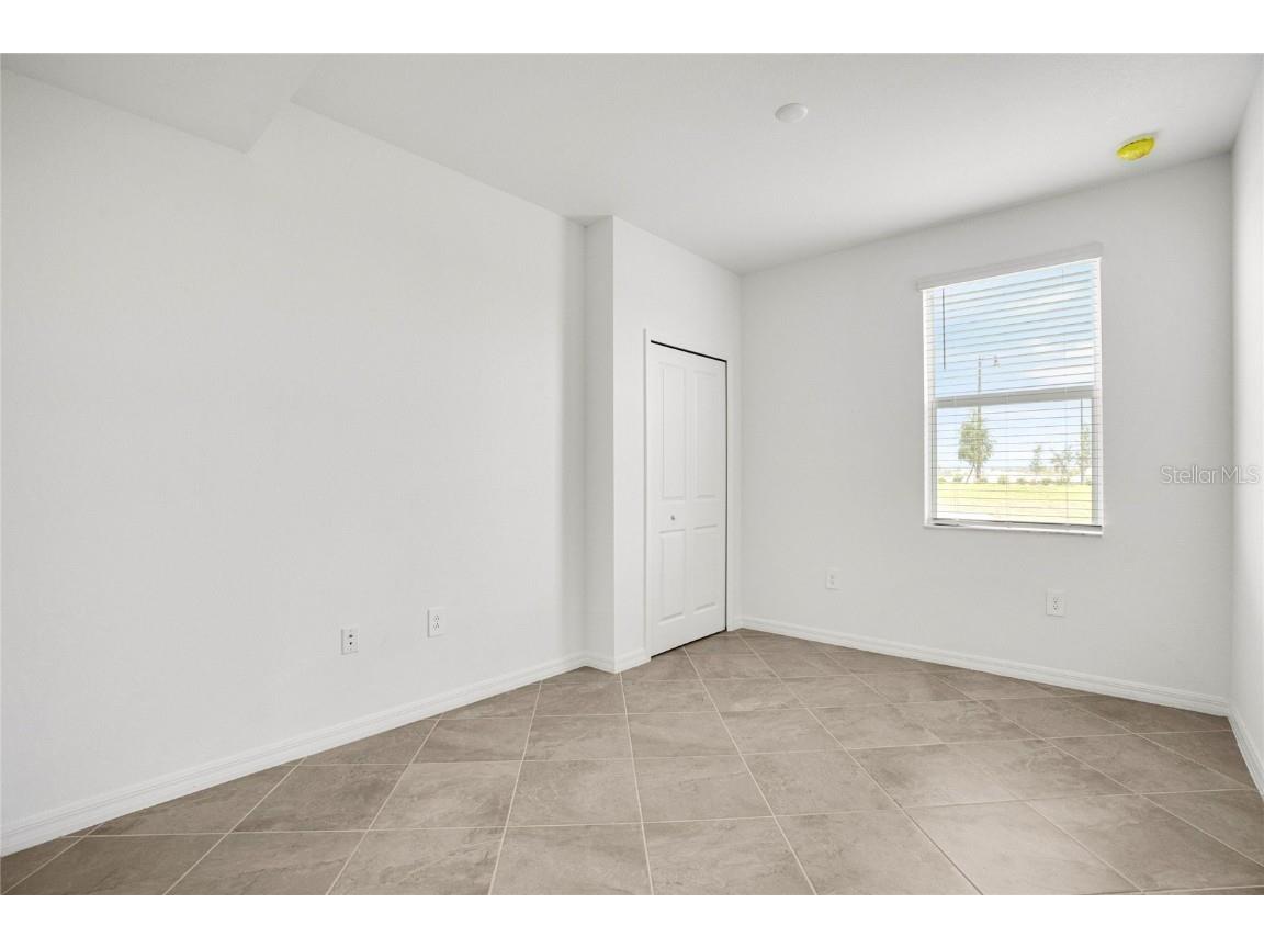 12680 Radiance Court #12-101 Venice FL 34293 A4652767 image27