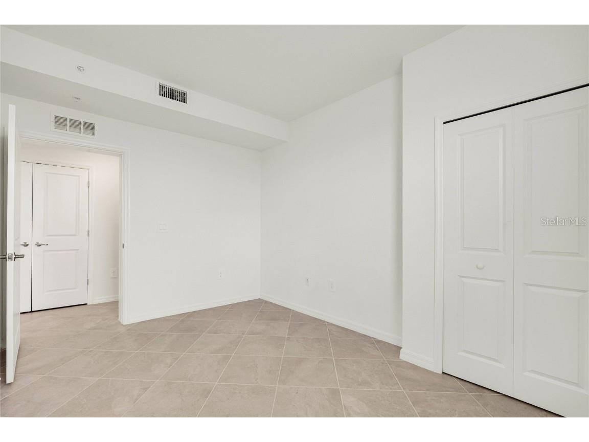 12680 Radiance Court #12-101 Venice FL 34293 A4652767 image28