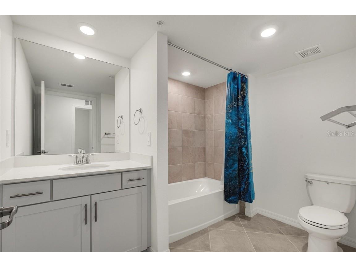 12680 Radiance Court #12-101 Venice FL 34293 A4652767 image29