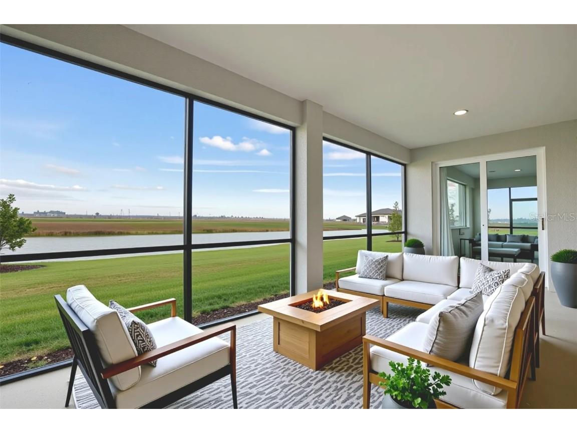 12680 Radiance Court #12-101 Venice FL 34293 A4652767 image3