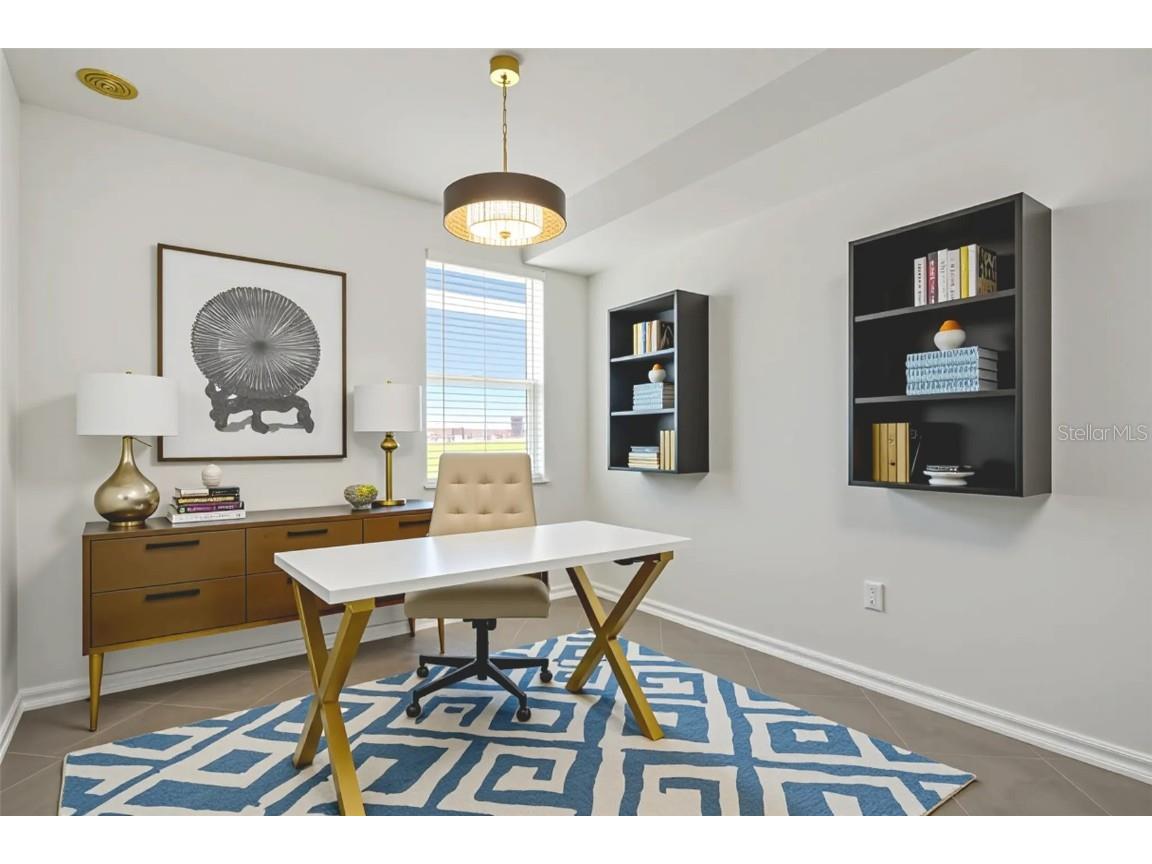 12680 Radiance Court #12-101 Venice FL 34293 A4652767 image30