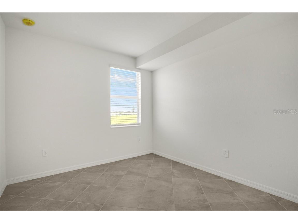 12680 Radiance Court #12-101 Venice FL 34293 A4652767 image31