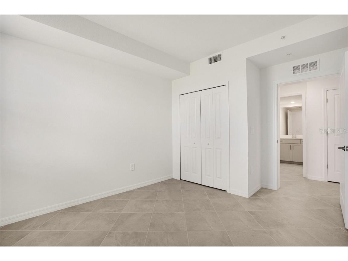 12680 Radiance Court #12-101 Venice FL 34293 A4652767 image32