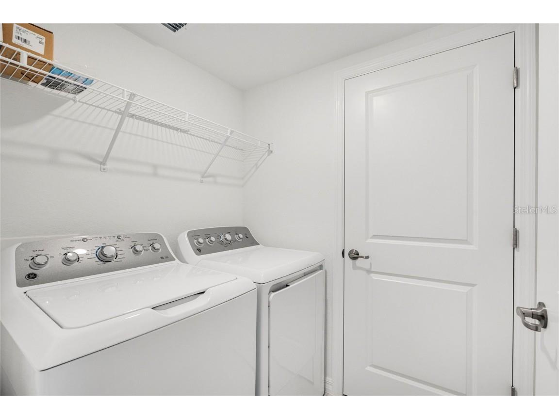 12680 Radiance Court #12-101 Venice FL 34293 A4652767 image33