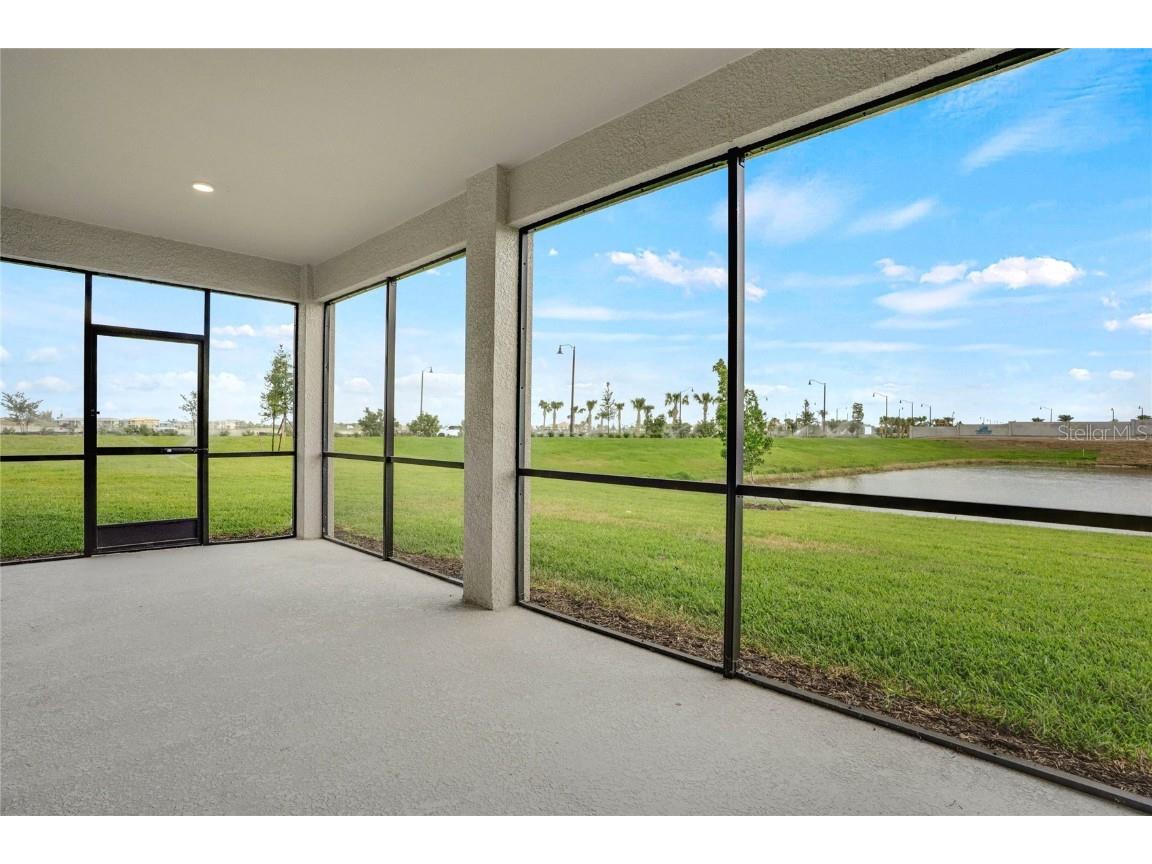 12680 Radiance Court #12-101 Venice FL 34293 A4652767 image34