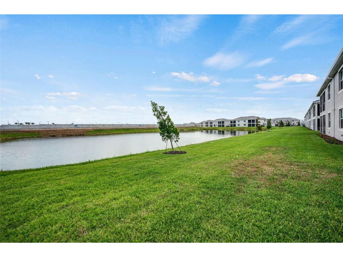 12680 Radiance Court #12-101 Venice FL 34293 A4652767 image35