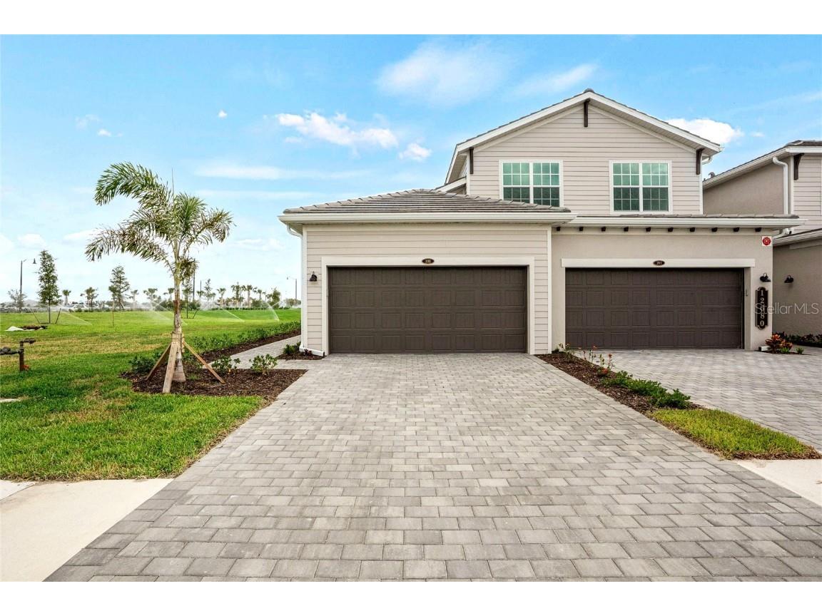 12680 Radiance Court #12-101 Venice FL 34293 A4652767 image36