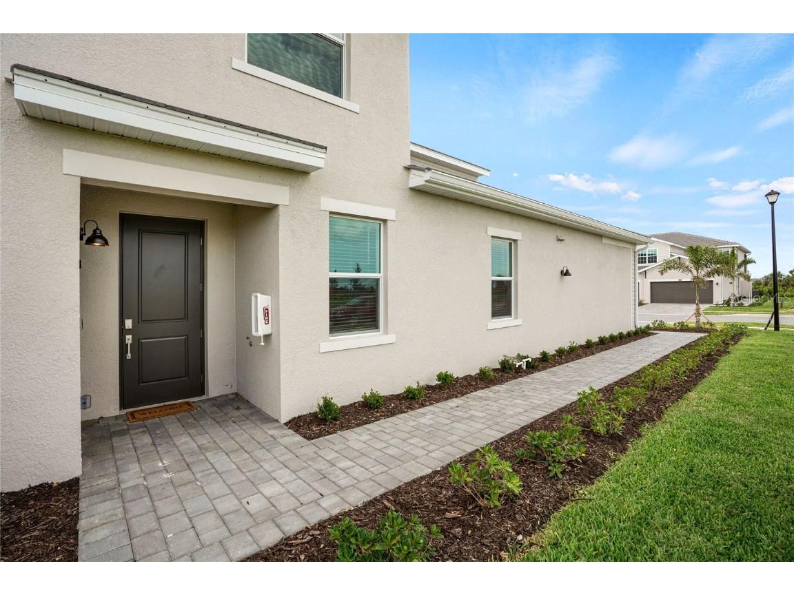 12680 Radiance Court #12-101 Venice FL 34293 A4652767 image37