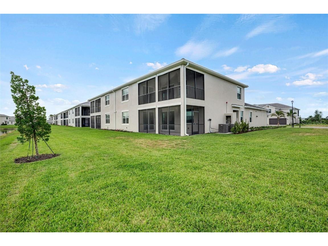12680 Radiance Court #12-101 Venice FL 34293 A4652767 image38