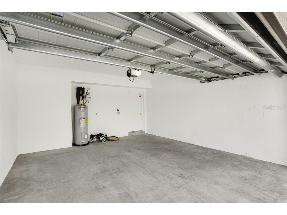 12680 Radiance Court #12-101 Venice FL 34293 A4652767 image39