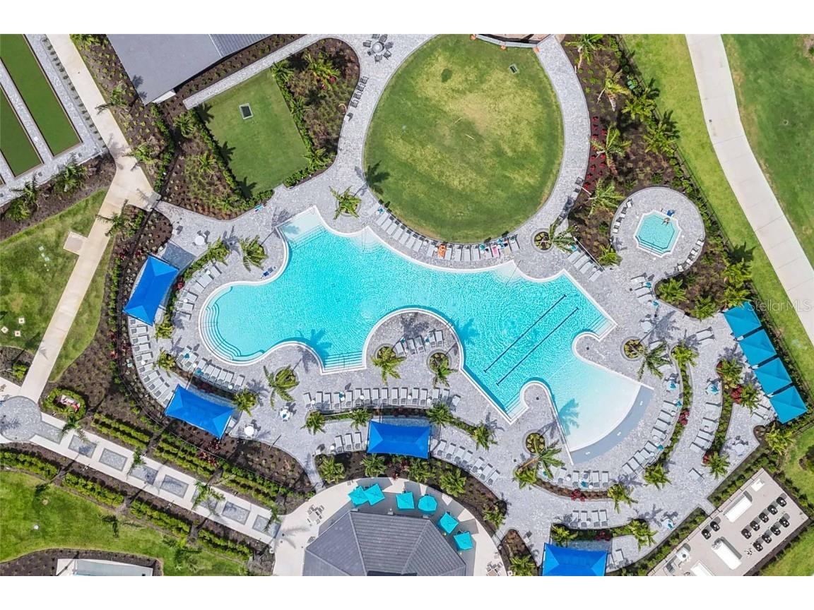 12680 Radiance Court #12-101 Venice FL 34293 A4652767 image40