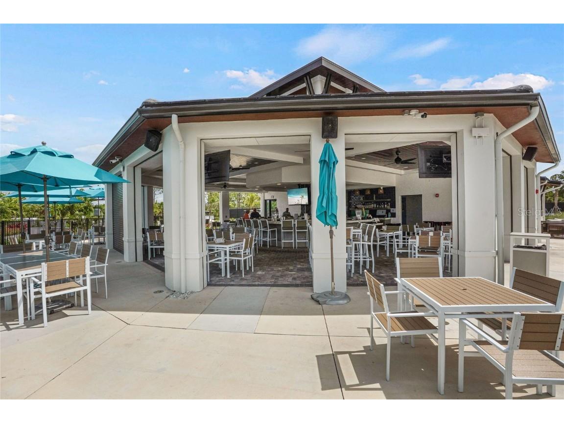 12680 Radiance Court #12-101 Venice FL 34293 A4652767 image41