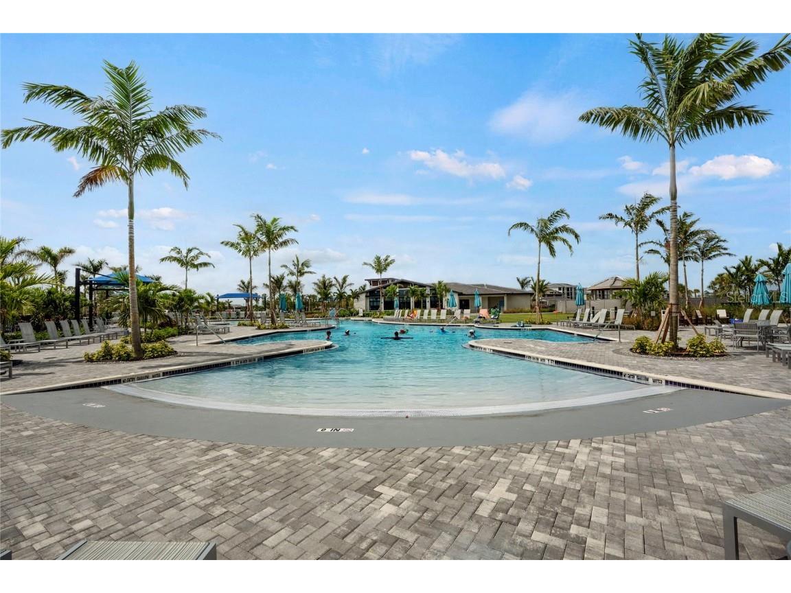 12680 Radiance Court #12-101 Venice FL 34293 A4652767 image42