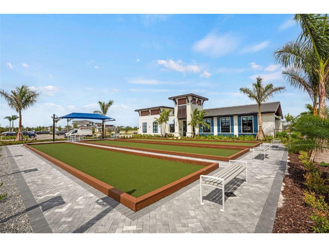 12680 Radiance Court #12-101 Venice FL 34293 A4652767 image43