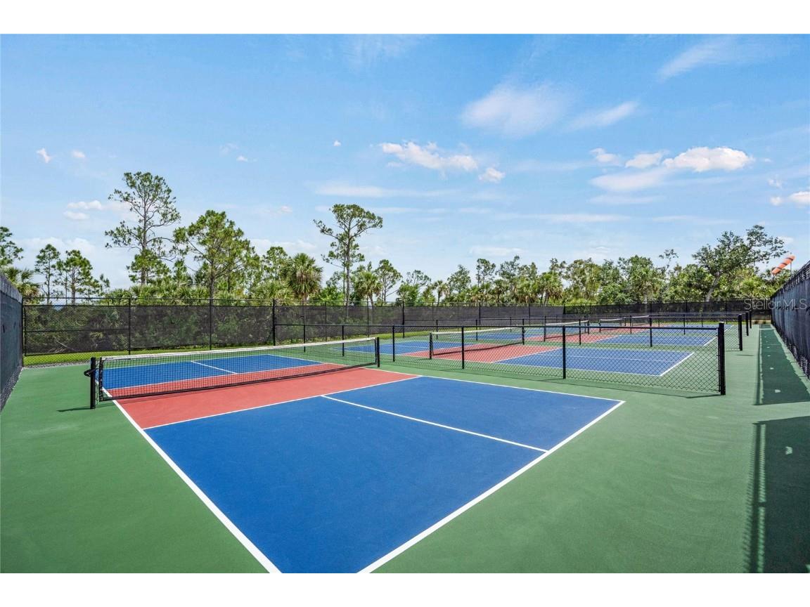 12680 Radiance Court #12-101 Venice FL 34293 A4652767 image44