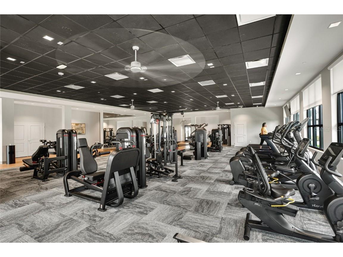 12680 Radiance Court #12-101 Venice FL 34293 A4652767 image45