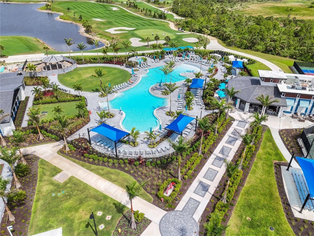 12680 Radiance Court #12-101 Venice FL 34293 A4652767 image5