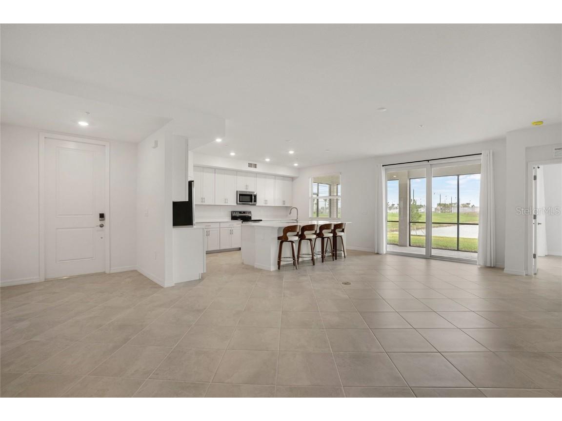 12680 Radiance Court #12-101 Venice FL 34293 A4652767 image6