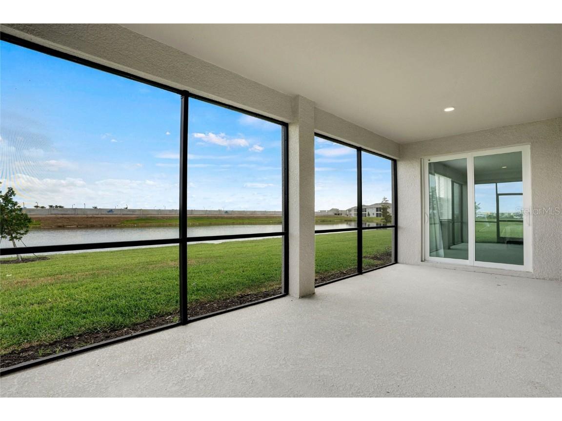 12680 Radiance Court #12-101 Venice FL 34293 A4652767 image7