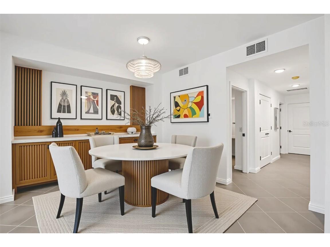 12680 Radiance Court #12-101 Venice FL 34293 A4652767 image8