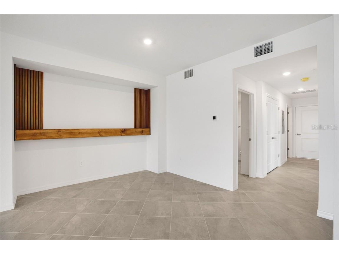 12680 Radiance Court #12-101 Venice FL 34293 A4652767 image9