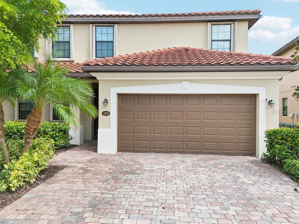 12680 Richezza Drive Venice FL 34293 A4663297 image1