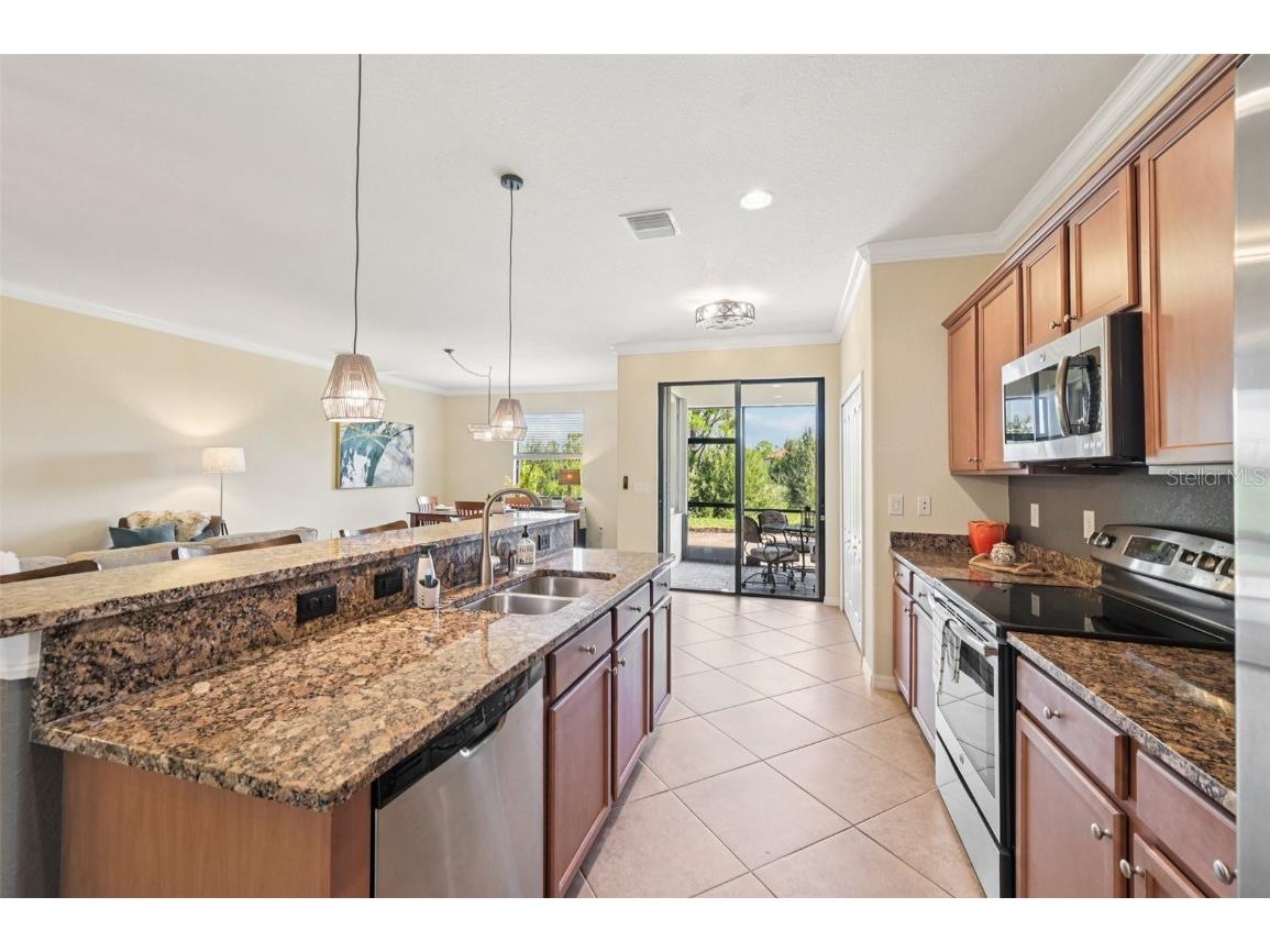 12680 Richezza Drive Venice FL 34293 A4663297 image10