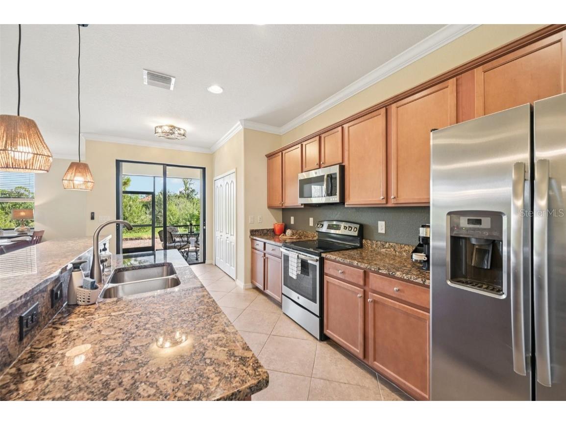 12680 Richezza Drive Venice FL 34293 A4663297 image11