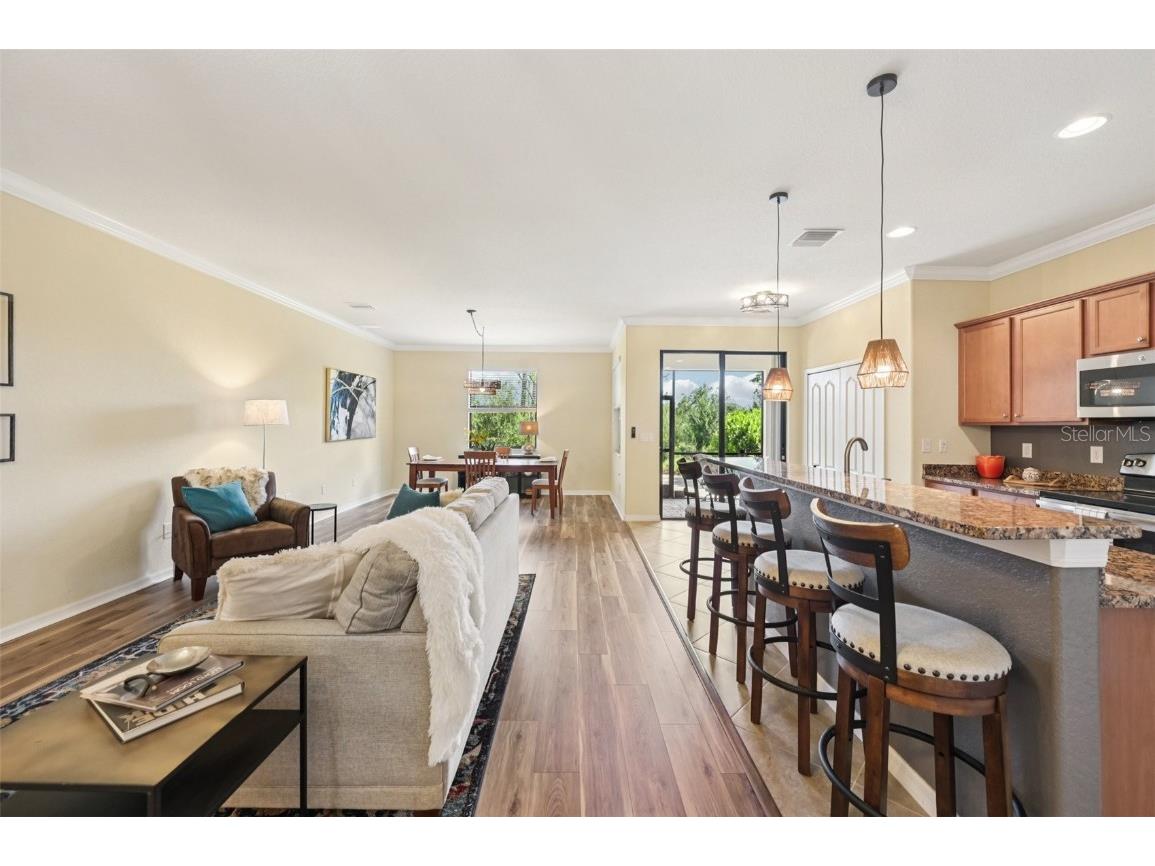 12680 Richezza Drive Venice FL 34293 A4663297 image12