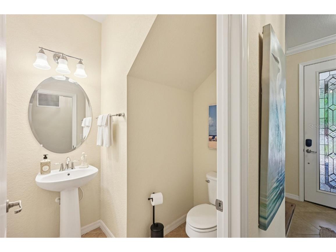 12680 Richezza Drive Venice FL 34293 A4663297 image14